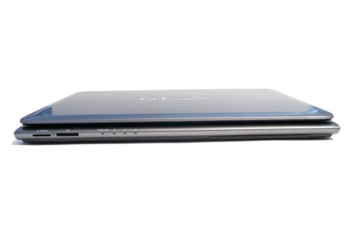 Sony Vaio E 15_ (16).JPG